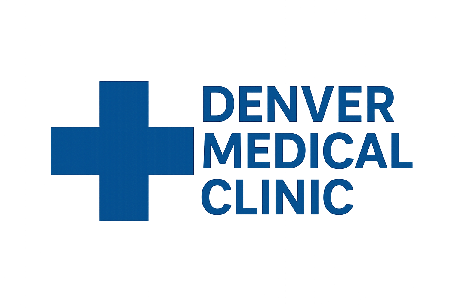 Clinic Logo